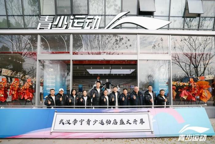 如何制定智能篮球训练计划_1