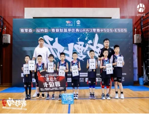 如何在篮球训练中有效应对压力?_1